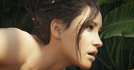 Cyberpunk 2077