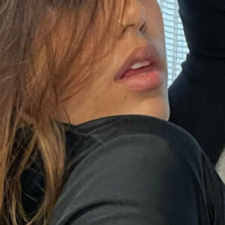 Foto di nudo di fuga di OnlyFans di Meghan Gomez