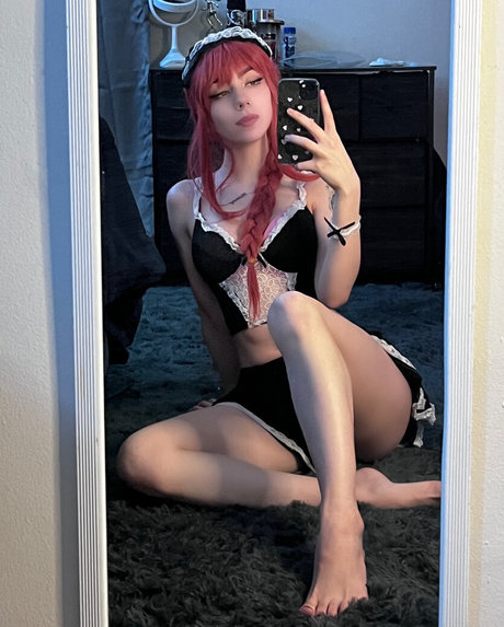 Gianna Hades