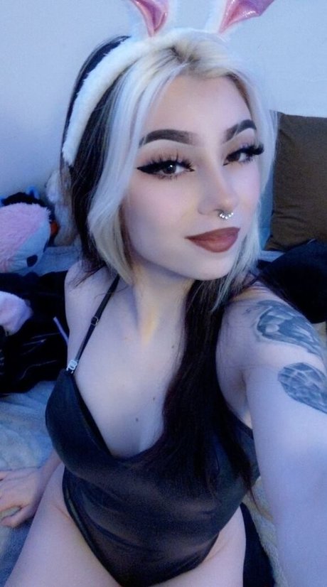 Gianna Hades
