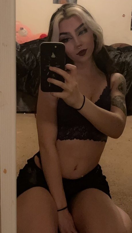 Gianna Hades