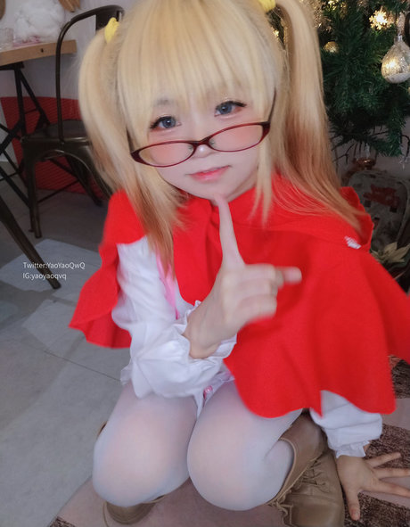 Yaoyaoqwq