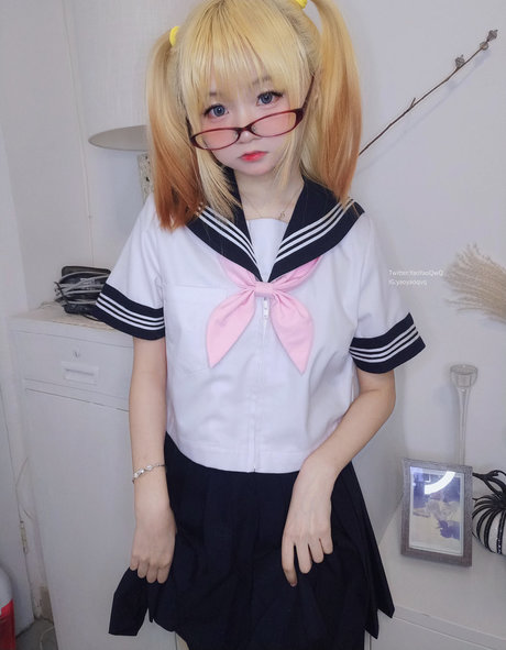 YaoYaoQwQ