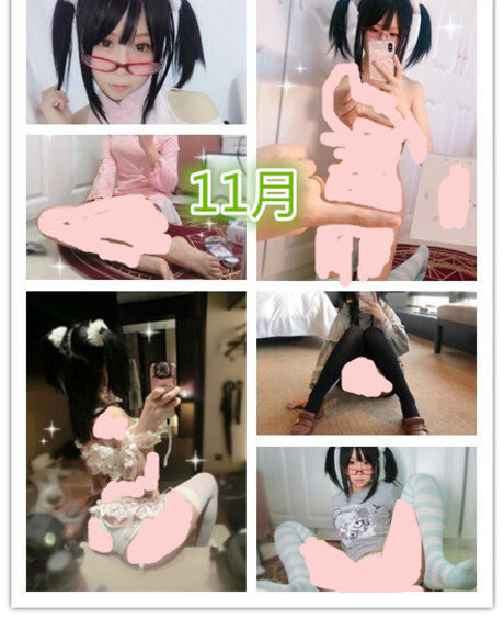 Yaoyaoqwq
