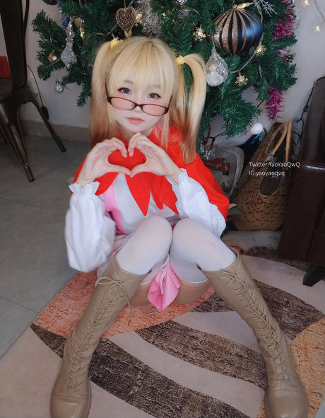 Yaoyaoqwq