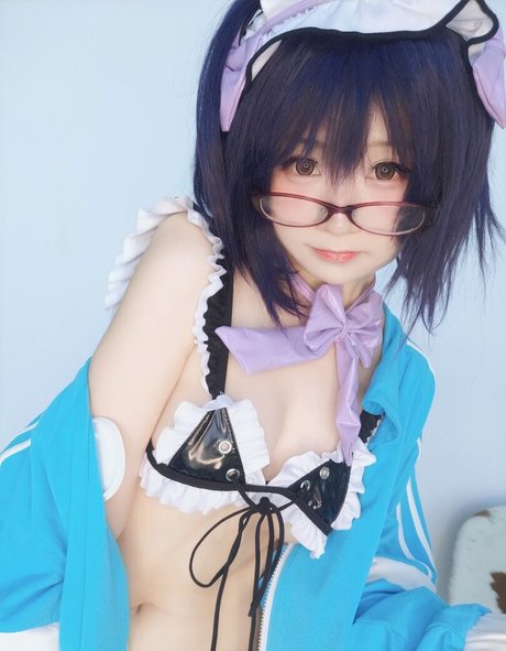 Yaoyaoqwq