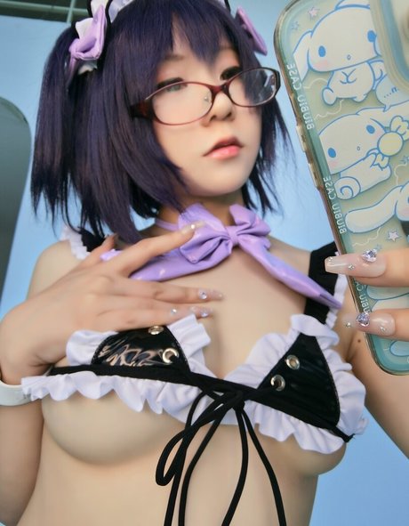 Yaoyaoqwq
