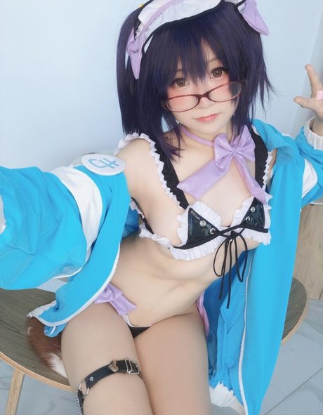 Yaoyaoqwq
