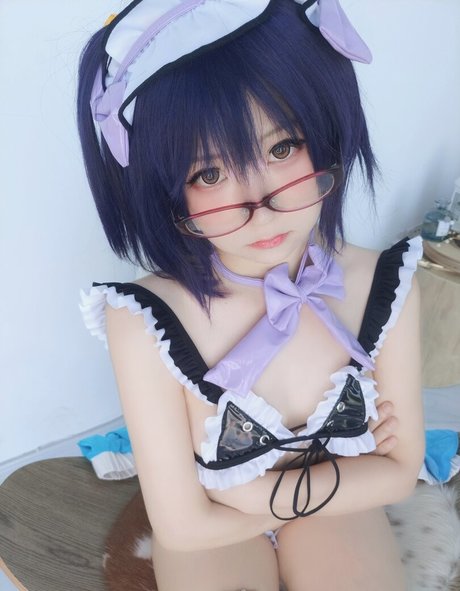 Yaoyaoqwq