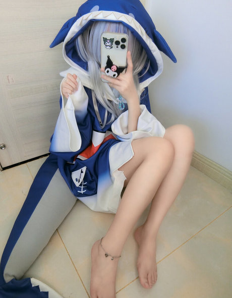 Yaoyaoqwq