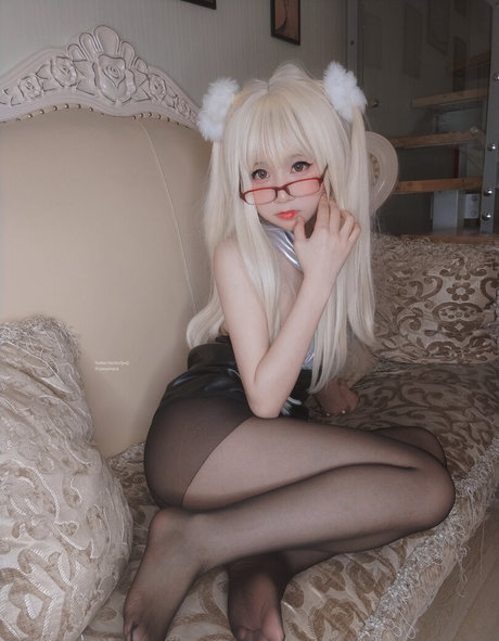 Yaoyaoqwq