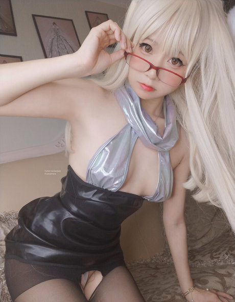 Yaoyaoqwq