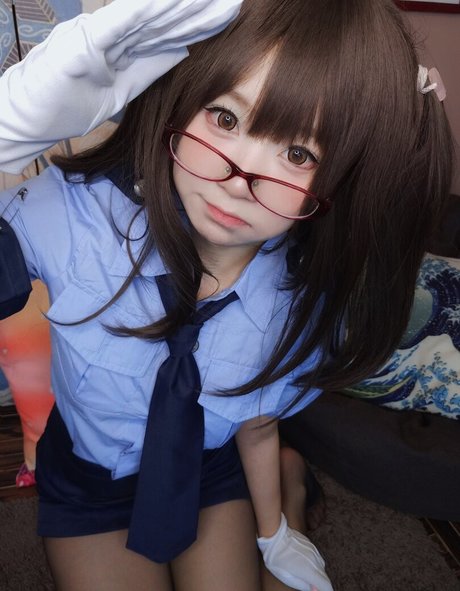 Yaoyaoqwq