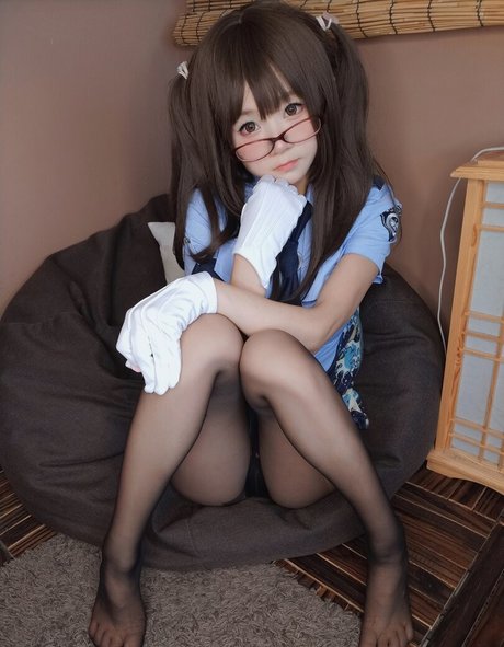 Yaoyaoqwq