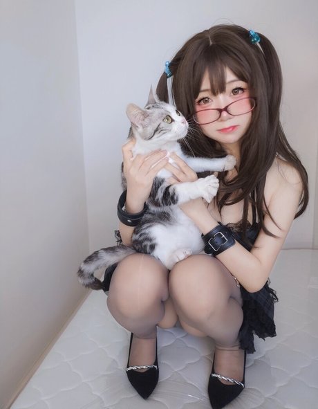 Yaoyaoqwq