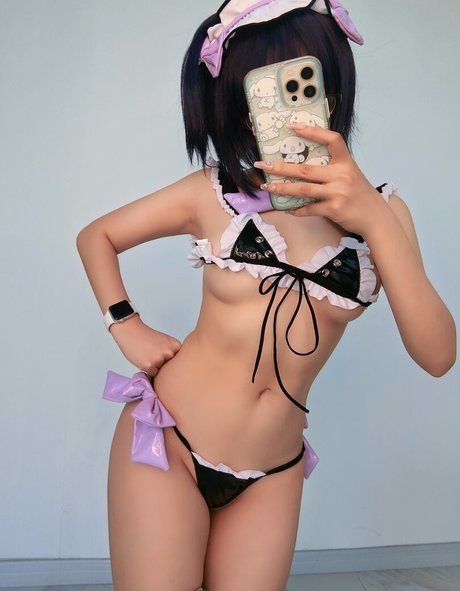 Yaoyaoqwq