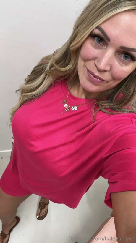 Haleyonlyxo