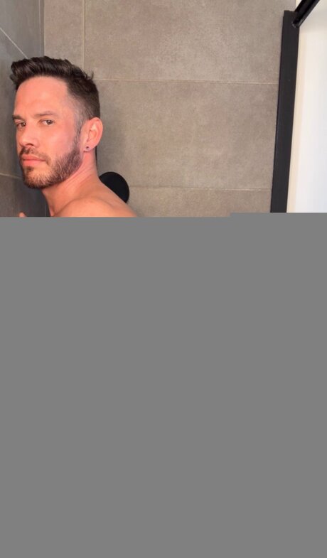 Foto di nudo di fuga di OnlyFans di Giannimusclefree