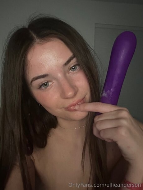 Ellieanderson