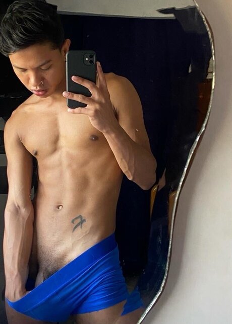 Boyfromphub