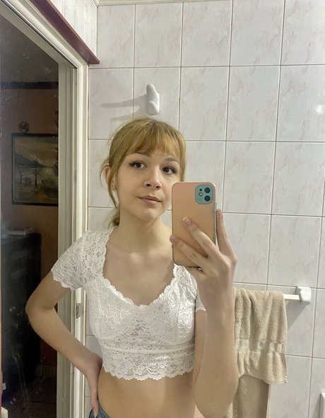 Isabella