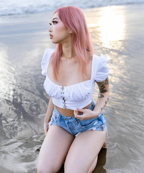 Sharonzxt