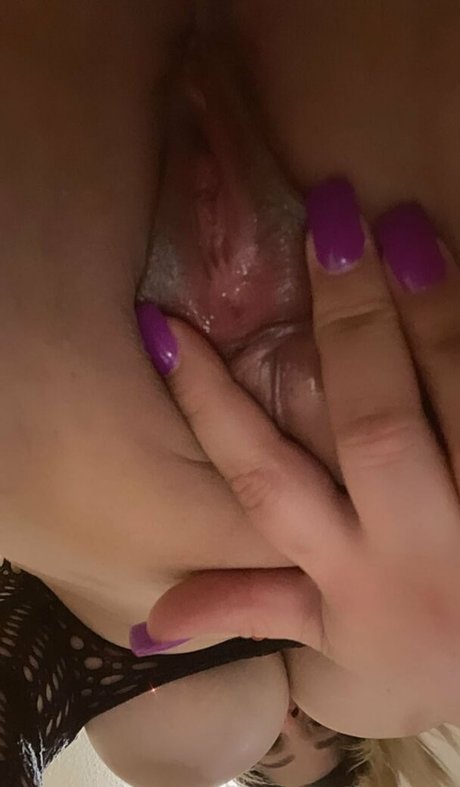 Loreesexlove