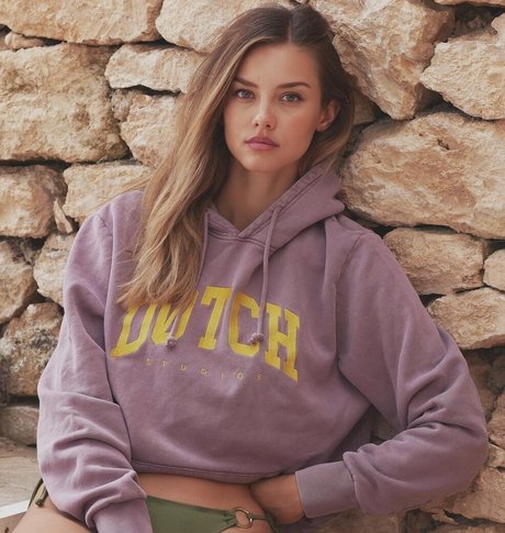 Nicola Cavanis