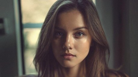 Nicola Cavanis