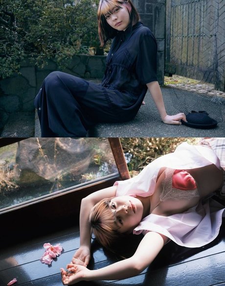 Ani Tenyu