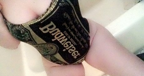 Babyc121