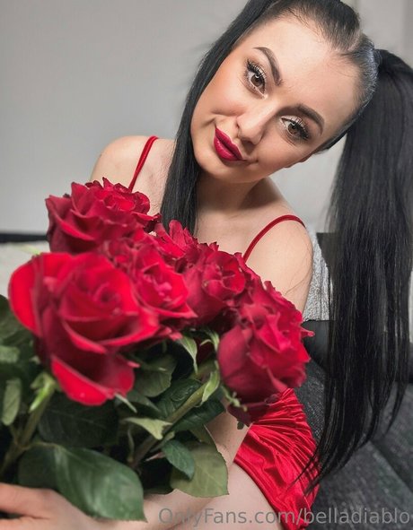 Belladiablo