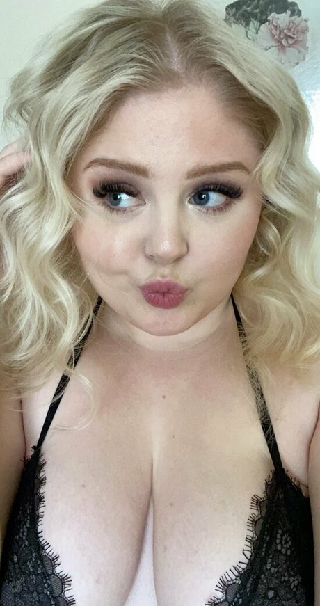 Sunshinefree
