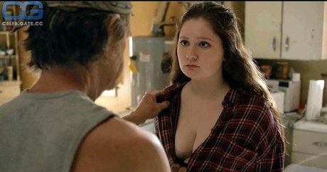 Emma Kenney