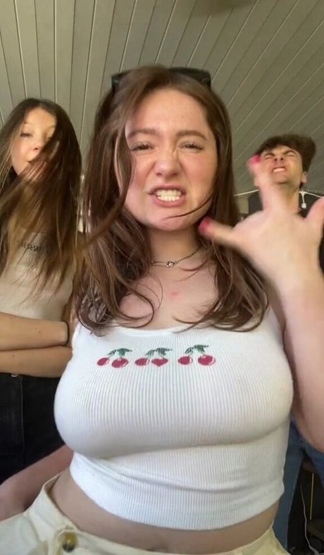 Emma Kenney