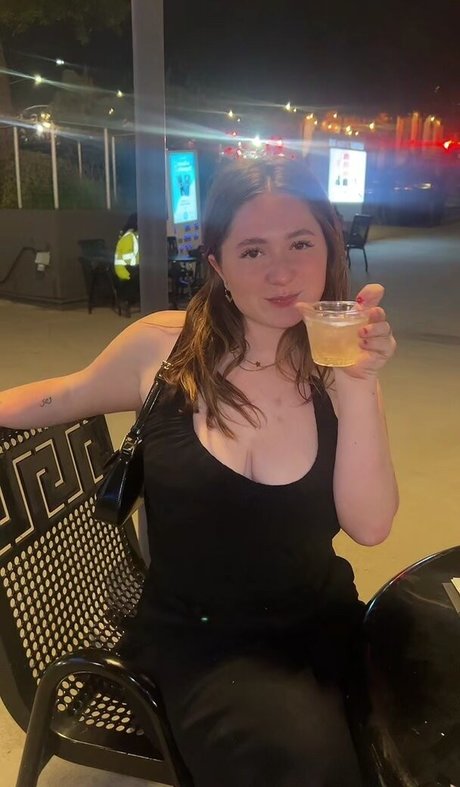 Emma Kenney