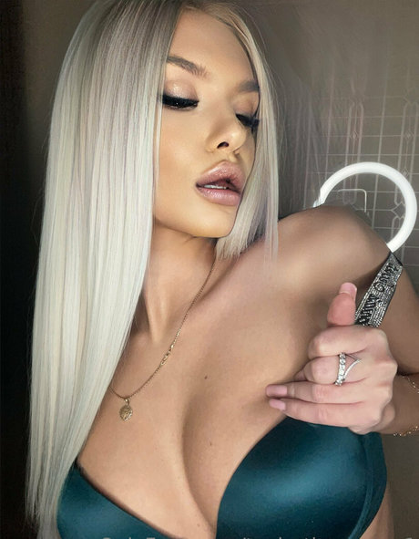 Julietaylor