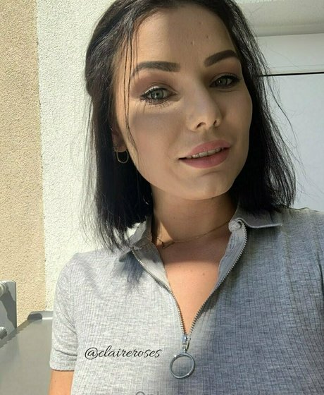 Julietaylor