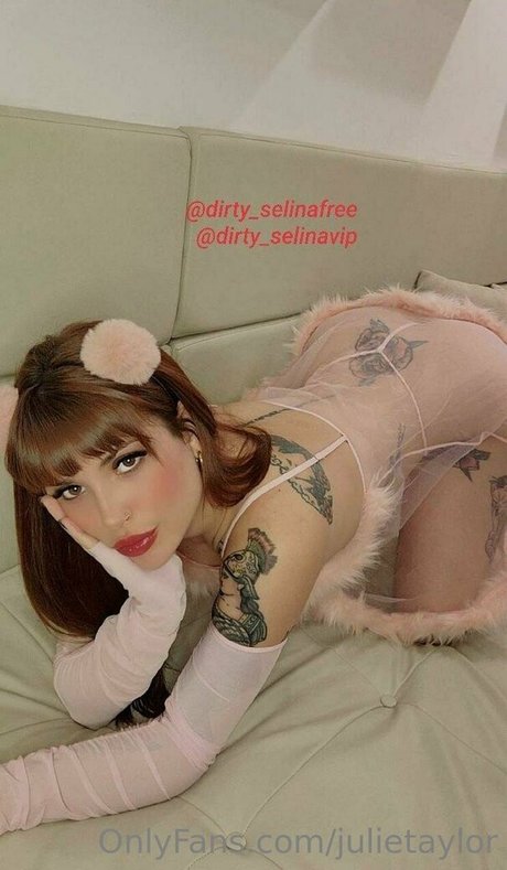 Julietaylor