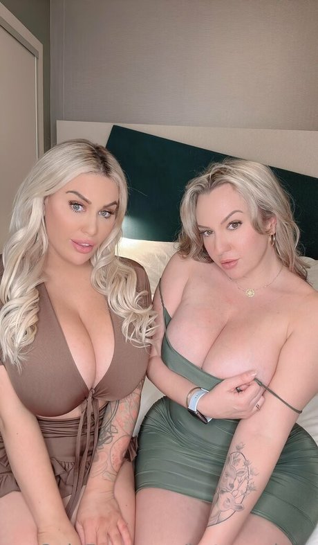 Hotmomlove
