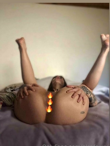 Elsafoxxx