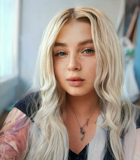 Dreamydi