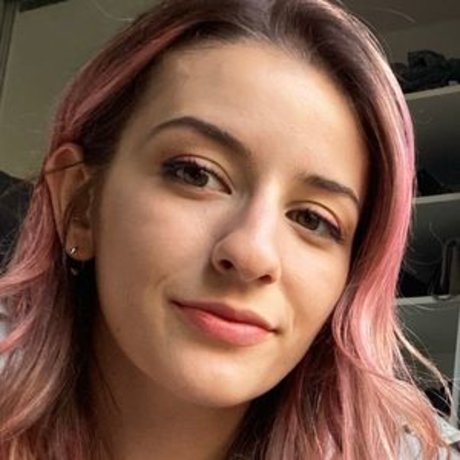 Foto di nudo di fuga di OnlyFans di Miss Manganese Asmr