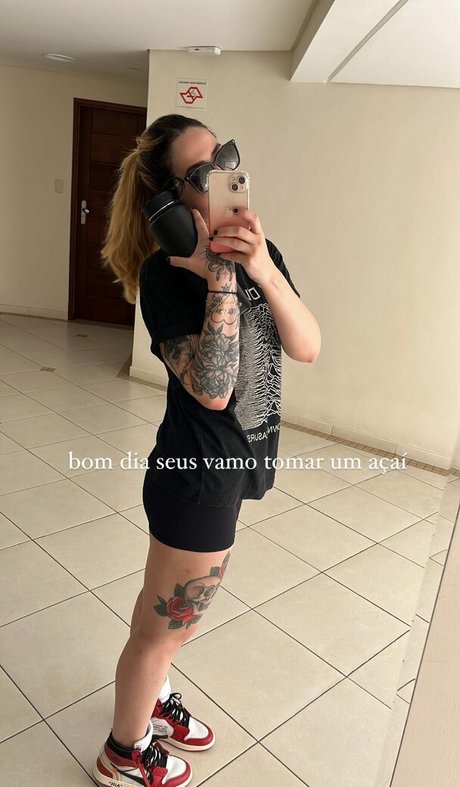 Showliana