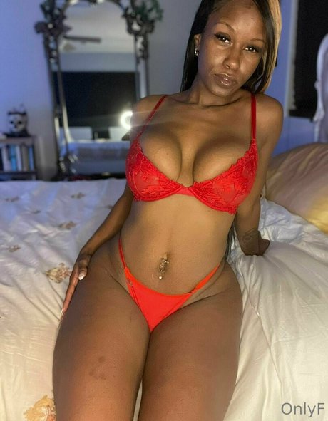 Jezabelvisser