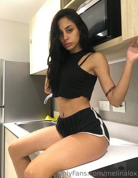 Melina Lox