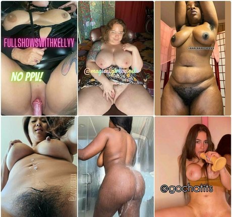 Bigtitsdani
