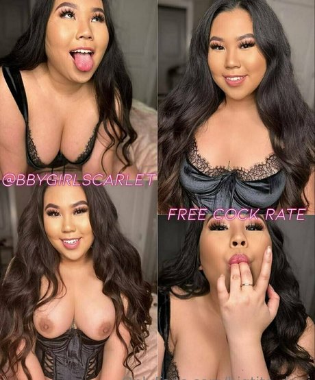 Bigtitsdani