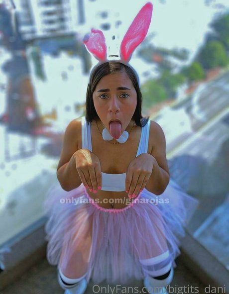 Bigtitsdani