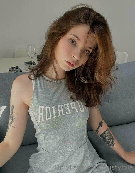 Bustylola